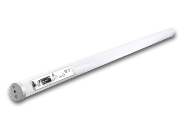 TitanTube-1-800x600