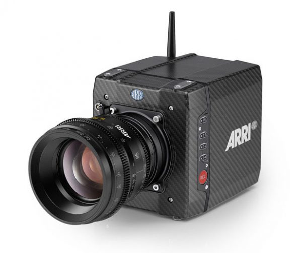 arri-alexa-mini-arri