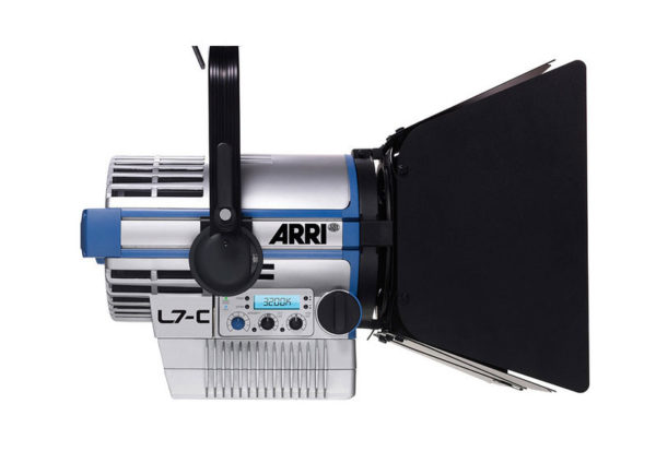 arri-lighting-arri-l-10-c-led-lamp-stand-mount