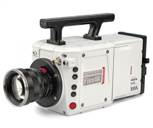 phantom-flex-4k