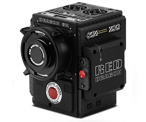 red-camera-diaframmastudios